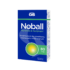 Noball, 50 kapslí