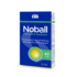 Noball, 50 kapslí 