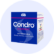GS Condro® DIAMANT
