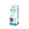 Cemio Oční kapky Ocu Care, 15 ml