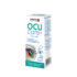 Cemio Oční kapky Ocu Care, 15 ml