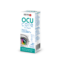 Cemio Oční kapky Ocu Care, 15 ml