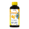 Cemio Omega 3 Olej z Islandu pro děti, 250 ml