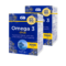 GS Omega 3 CITRUS, 2 x 100+60 kapslí NAVÍC, dárkové balení 2025