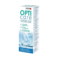 Cemio OPTIcare, multifunkční roztok na kontaktní čočky, 380 ml