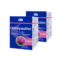 GS Ostropestřec 6500 mg, 2 x 60 tablet