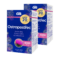 GS Ostropestřec 6500 mg, 2 × 60+20 tablet NAVÍC, dárkové balení