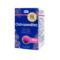 GS Ostropestřec 6500 mg, 60 + 20 tablet NAVÍC, dárkové balení 2025