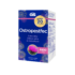 GS Ostropestřec 6500 mg, 60+20 tablet NAVÍC, dárkové balení 2025 