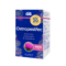 GS Ostropestřec 6500 mg, 60+20 tablet NAVÍC, dárkové balení