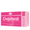 GS Ovultest, 6 ks