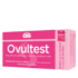 GS Ovultest, 6 ks
