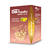 GS Pupalka FORTE s vitaminem E, 70+30 kapslí, dárkové balení