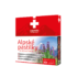 Cemio Alpské pastilky, 20 pastilek 