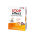 STOP effect pastilky, šalvěj lékařská, 24 pastilek
