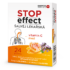 STOP effect pastilky, šalvěj lékařská, 24 pastilek 