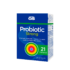 GS Probiotic Strong, 30+10 kapslí&nbsp;