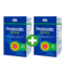 GS Probiotic Strong, 60+20 kapslí, 1+1 ZDARMA