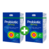 GS Probiotic Strong, 60+20 kapslí, 1+1 ZDARMA