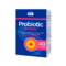GS Probiotic Antibio, 10 kapslí