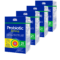 GS Probiotic Strong, 4 × 80 kapslí
