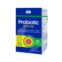 GS Probiotic Strong, 60+20 kapslí