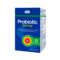 GS Probiotic Strong, 60+20 kapslí