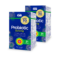 GS Probiotic Strong, 2 x 60+30 kapslí, dárkové balení 2025
