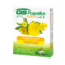 GS Pupalka FORTE s vitaminem E, 30 kapslí