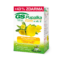 GS Pupalka FORTE s vitaminem E, 70+30 kapslí