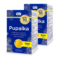 GS Pupalka, 2 × 90+10 kapslí NAVÍC, dárkové balení