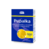 GS Pupalka, 30 kapslí&nbsp;