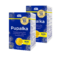 GS Pupalka, 2 x 90+10 kapslí NAVÍC, dárkové balení 2025