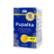 GS Pupalka, 90+10 kapslí NAVÍC, dárkové balení