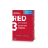 Cemio RED3®, 60 kapslí, NOVÝ 