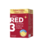 Cemio RED3®, 90+10 kapslí NAVÍC, soutěžní balení