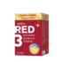 Cemio RED3®, 90+10 kapslí NAVÍC, soutěžní balení&nbsp;