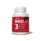 Cemio RED3® silnější, 90 + 15 kapslí, bez krabičky