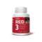 Cemio RED3®, 90 + 15 kapslí, bez krabičky