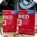 Cemio RED3