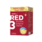 Cemio RED3®, 90 + 10 kapslí NAVÍC, soutěžní balení