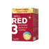 Cemio RED3®, 90+10 kapslí NAVÍC, soutěžní balení 