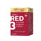 Cemio RED3®, 90+10 kapslí NAVÍC, dárkové balení
