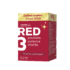 Cemio RED3®, 90+10 kapslí NAVÍC, dárkové balení