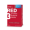 Cemio RED3®, 60 kapslí, NOVÝ