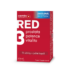 Cemio RED3®, 60 kapslí, NOVÝ