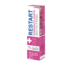Cemio RESTART regenerační šampon, 250 ml 