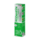 Cemio ROZMARÝN šampon pro podporu růstu vlasů, 250 ml