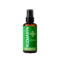 Cemio Rozmarýn sérum, 100 ml