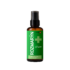 Cemio Rozmarýn sérum, 100 ml